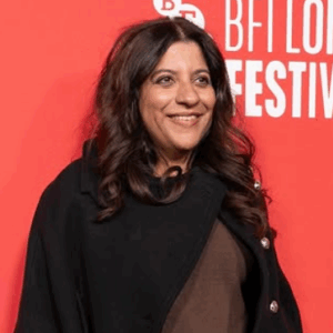 Zoya Akhtar