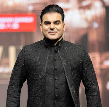 Arbaaz Khan Bio, Career, Movies, Personal Life and More