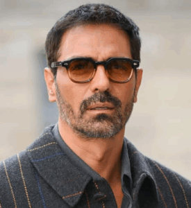 Arjun Rampal