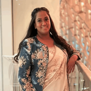 Arpita Khan Sharma  