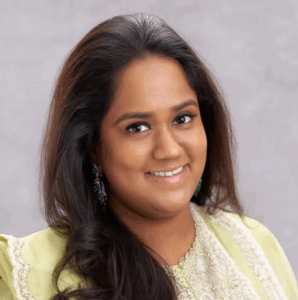 Arpita Khan Sharma