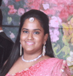 Arpita Khan Sharma