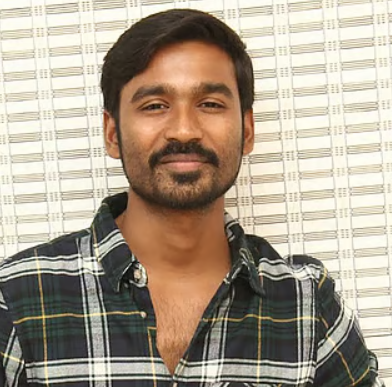 Dhanush