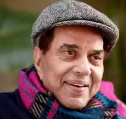 Dharmendra 