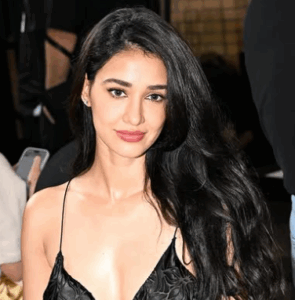 Disha Patani 