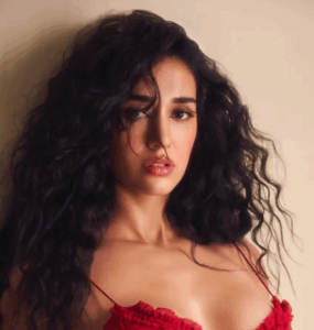Disha Patani 