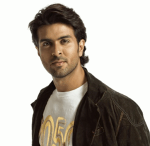 Harman Baweja 