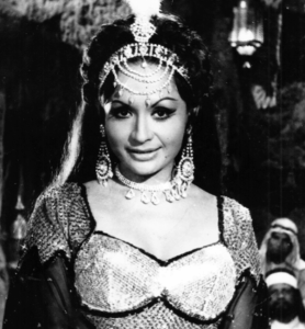 Helen Ann Richardson  