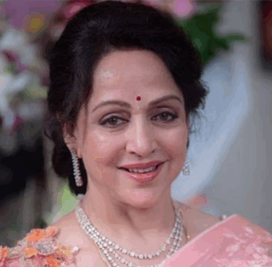 Hema Malini