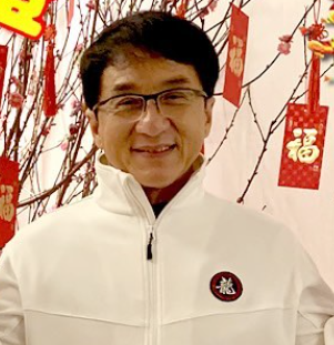 Jackie Chan Bio, Height, Net Worth, Movies, Wife, and Life Story