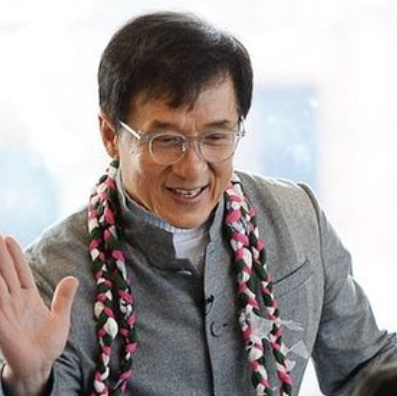 Jackie Chan Bio, Height, Net Worth, Movies, Wife, and Life Story