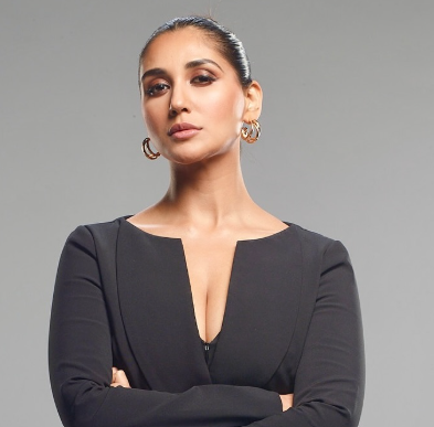 Nikita Dutta Bio, Age, Career, Family, Movies, TV Shows and More