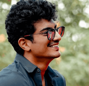 Palash Muchhal 