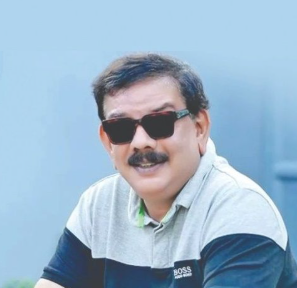 Priyadarshan  