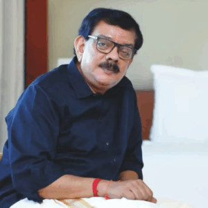 Priyadarshan  