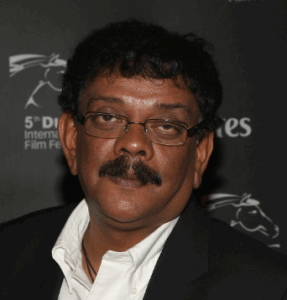 Priyadarshan  