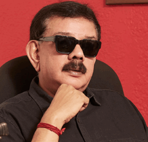 Priyadarshan