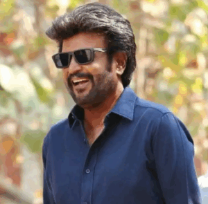 Rajinikanth 