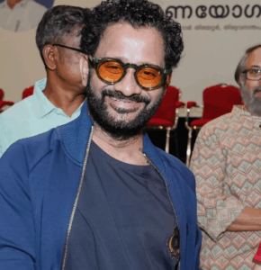 Resul Pookutty