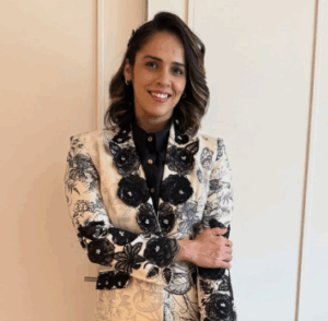 Saina Nehwal 