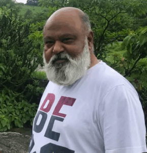 Saurabh Shukla