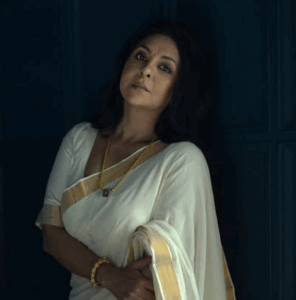 Shefali Shah 