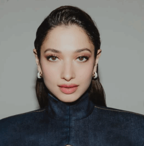 Tamannaah Bhatia  