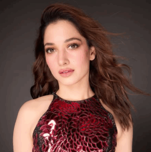 Tamannaah Bhatia  