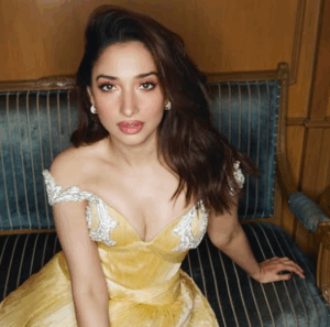 Tamannaah Bhatia