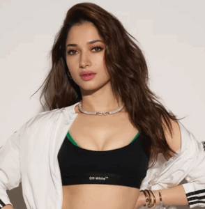 Tamannaah Bhatia