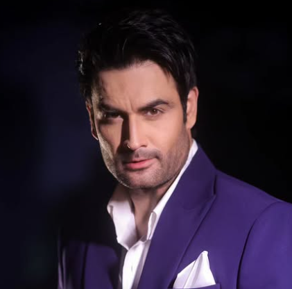 Vivian Dsena Bio, Career, Wife, Family, TV Shows and More