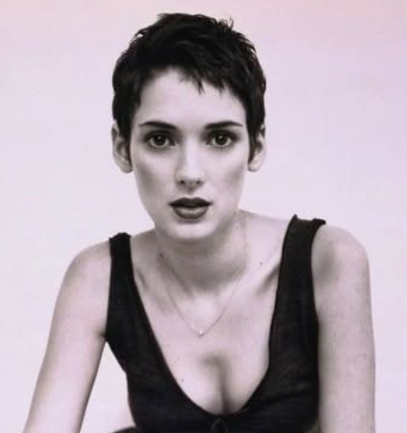 Winona Ryder's Bio, Career, Scandals, Comeback and More