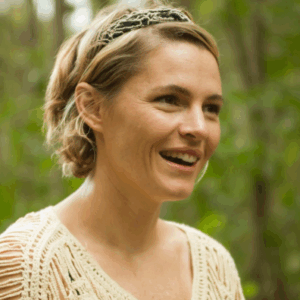Amy Seimetz