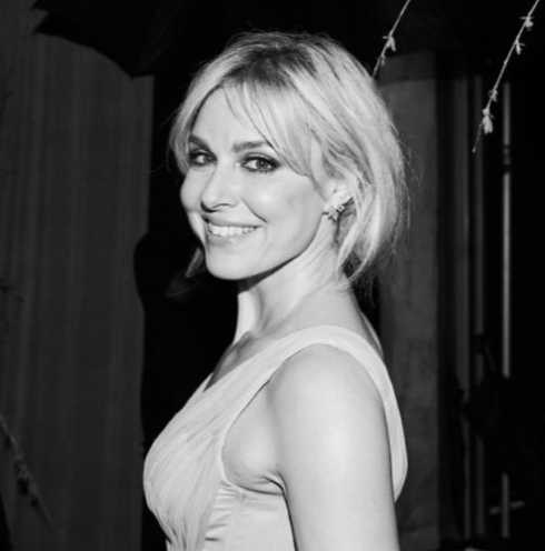 Cara Buono Bio, Career, Legacy, Family, Personal Life and More