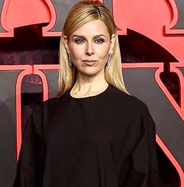 Cara Buono Bio, Career, Legacy, Family, Personal Life and More