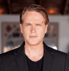 Cary Elwes