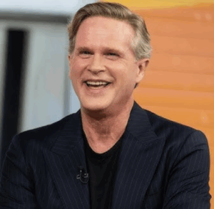 Cary Elwes