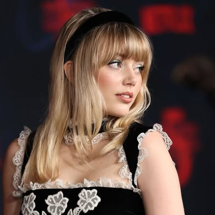 Grace Van Dien Bio, Career, Movies, Controversies and More