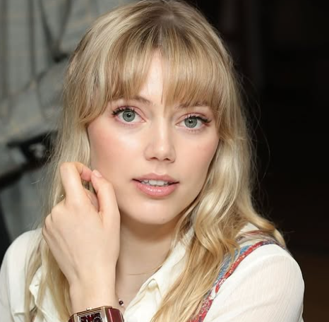 Grace Van Dien Bio, Career, Movies, Controversies and More