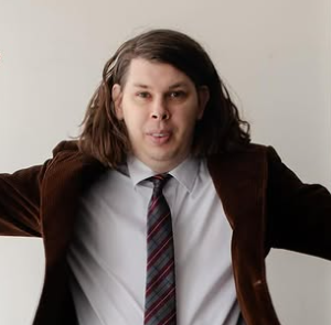 Matty Cardarople