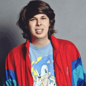 Matty Cardarople