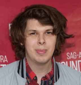 Matty Cardarople