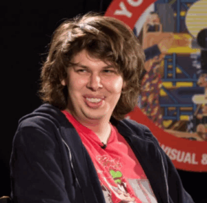 Matty Cardarople
