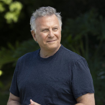 Paul Reiser