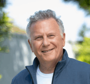 Paul Reiser  