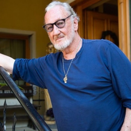 Robert Englund's Bio, Career and Legacy of the Man Behind Freddy Krueger