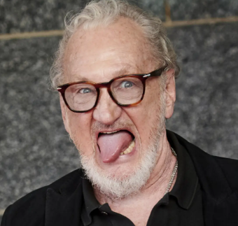Robert Englund's Bio, Career and Legacy of the Man Behind Freddy Krueger