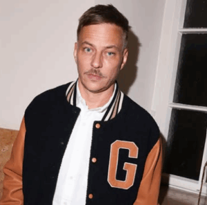 Tom Wlaschiha  