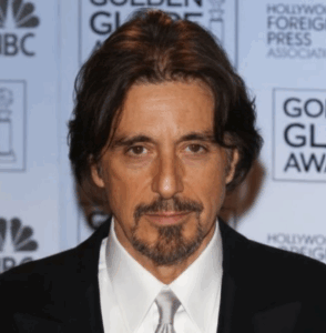 Al Pacino