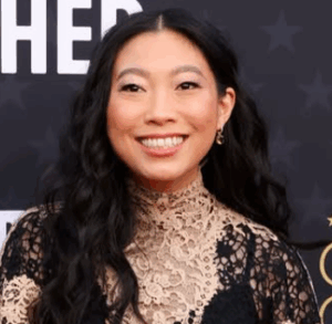 Awkwafina